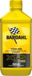 Bardahl   XT-S C60 10W60  1л.